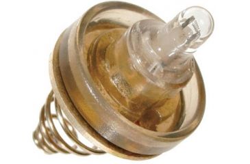Image of Blackhawk Night-Ops Replacement Bulb for Falcata 9v