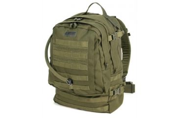 Image of BlackHawk 100oz Barrage - Olive Drab 65BG00OD