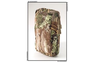 Image of BlackHawk Organizer Pouch 73OP00M1
