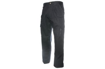 Image of BlackHawk Performance Black Pants