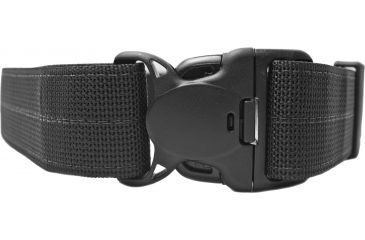 Image of opplanet-blackhawk-reinforced-web-duty-belt-large-44b3lgbk
