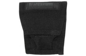 Image of BlackHawk S.T.R.I.K.E. Gen-4 MOLLE System Double Cuff Pouch 37CL56OD