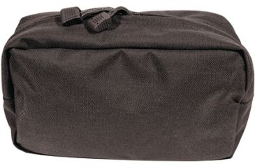 Image of BlackHawk S.T.R.I.K.E. Gen-4 MOLLE System Utility Pouch, Olive Drab 37CL21OD