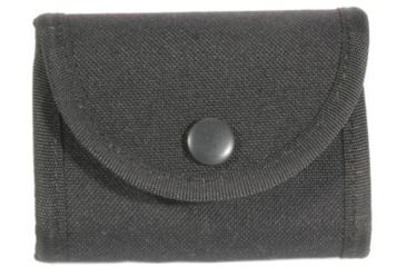 Image of BlackHawk Single Latex Glove Case
