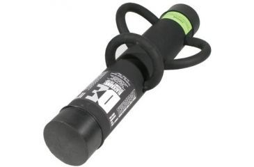 Image of Blackhawk! Special Operations Entry Ram