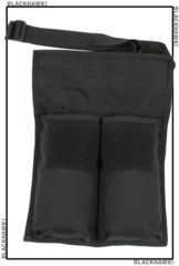 Image of BlackHawk Sport Shooter Bandoleer 55SB01BK