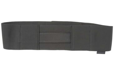 Image of USED BlackHawk Stache N.A.C.H.O. Belly Band, 44-49in, Extra Large, 60SB04BK, EDEMO1, Used, Condition Like New, Inspect and Rebox