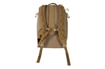Image of BlackHawk Stingray EDC Pack, Coyote Tan, 60SR01CT
