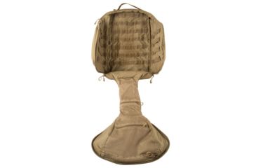 Image of BlackHawk Stingray EDC Pack, Coyote Tan, 60SR01CT