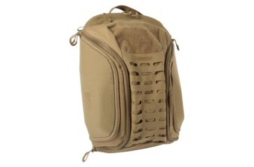 Image of BlackHawk Stingray EDC Pack, Coyote Tan, 60SR01CT