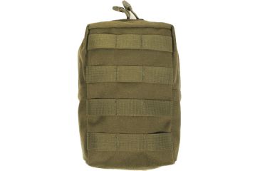 Image of Blackhawk STRIKE Upright GP Pouch 37CL52OD