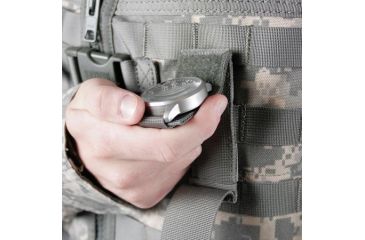 Image of Blackhawk S.T.R.K.E. Watch Holder