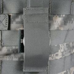 Image of Blackhawk S.T.R.K.E. Watch Holder