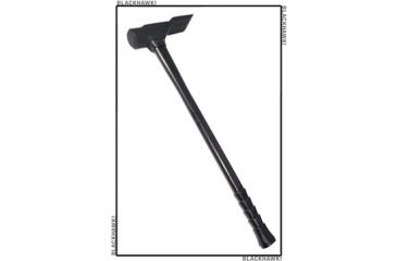 Image of BlackHawk Super Breaching Sledge