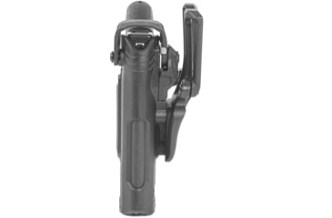 Image of BlackHawk T-series Duty, Plain - 44N561BKR
