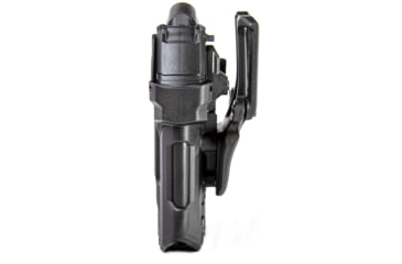 Image of BlackHawk T-series L2d Lb Black Rds Glock 17/19/22/23/31/32/45/47 W/tlr 1/2 Rh Box, Plain - 44NB00BKR