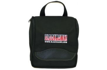Image of BlackHawk Tactical Personal Kit Bag 20PK00BK