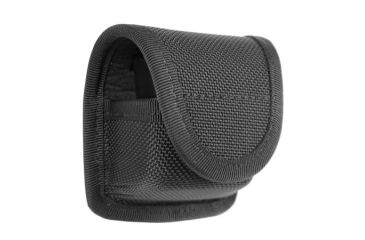 Image of BlackHawk Taser Cartridge Pouch 44A800BK