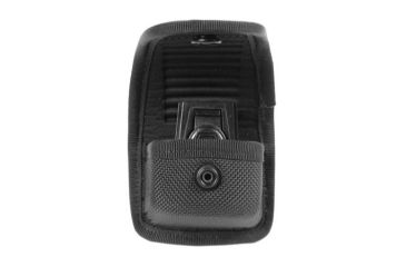 Image of BlackHawk Taser Cartridge Pouch 44A800BK