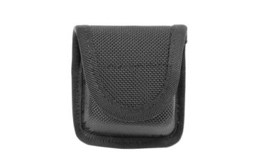 Image of BlackHawk Taser Cartridge Pouch 44A800BK
