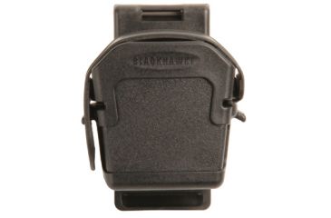 Image of BlackHawk Taser X26 Cartridge Holder