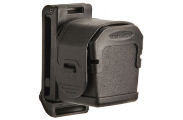 Image of BlackHawk Cartridge Holder for Taser X26