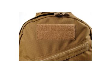 Image of BlackHawk Ultralight 3 Day Assault Pack