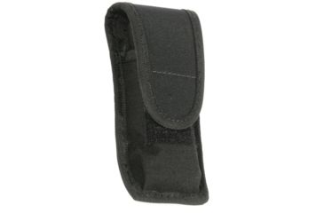 Image of BlackHawk Universal Magazine / Knife Case 44A055BK