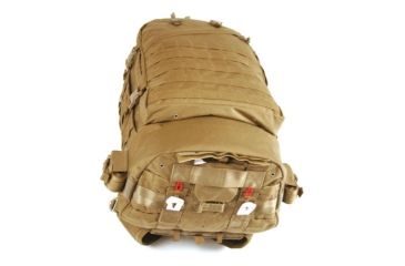 Image of BlackHawk Velocity X3 Jump Pack
