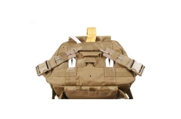 Image of BlackHawk Velocity X3 Jump Pack