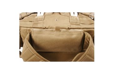 Image of BlackHawk Velocity X3 Jump Pack