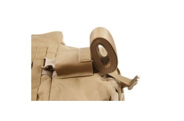 Image of BlackHawk Velocity X3 Jump Pack