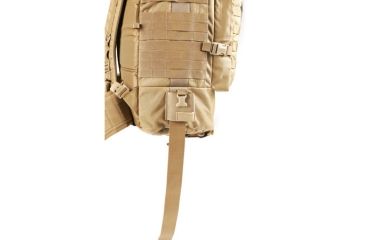 Image of BlackHawk Velocity X3 Jump Pack