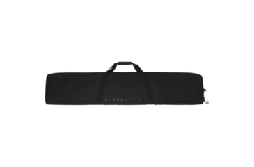 Image of Blackheart CLINCH 52 Gun Case