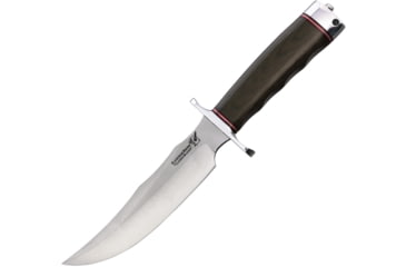 Image of Blackjack Model 4 Fixed Blade Green, BCBMK4MGC