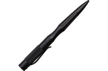 Image of Blackjack Tactical Pen BJ061