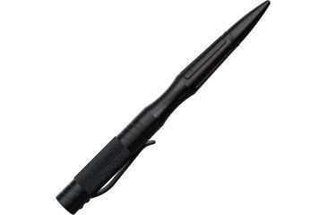 Image of Blackjack Tactical Pen BJ061