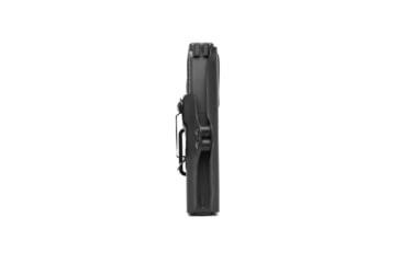 Image of BlackPoint Tactical Dual Point IWB Holster, Fits Sig P365 AXG Legion, Black Kydex &amp; Leather, 1.75 Metal Strut Loop 171991