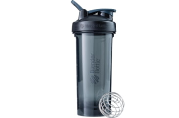 Image of Blenderbottle Pro28oz. MC03968