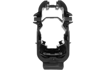 Image of BLK LBL Tavor 7 Bipod Short Rifle Handguard, Black, 8.5, BL-T7-B-SH-BLK