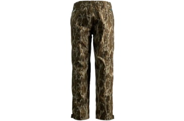 Image of Blocker Outdoors Blocker Drencher Pant - Men's, 2XL, Bottomlands Orig, 1409052