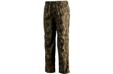 Image of Blocker Outdoors Blocker Drencher Pant - Men's, 2XL, Bottomlands Orig, 1409052