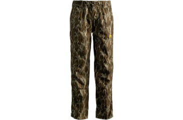 Image of Blocker Outdoors Blocker Drencher Pant - Men's, 2XL, Bottomlands Orig, 1409052