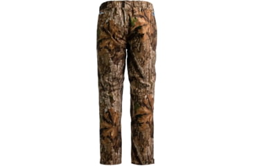 Image of Blocker Outdoors Blocker Drencher Pant - Men's, 3XL, Realtree APX, 1409058