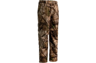 Image of Blocker Outdoors Blocker Drencher Pant - Men's, 3XL, Realtree APX, 1409058