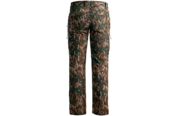 Image of Blocker Outdoors Blocker Finisher Turkey Lightweight Pant - Men's, 36 Regular, Mossy Oak Greenleaf, 1409089