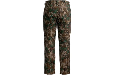 Image of Blocker Outdoors Blocker Finisher Turkey Pant - Men's, 32 Regular, Mossy Oak Greenleaf, 1409095