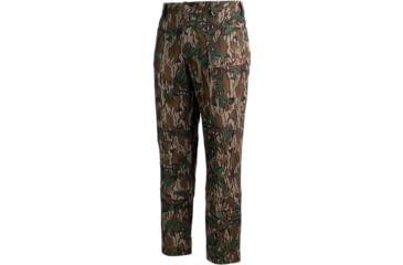 Image of Blocker Outdoors Blocker Finisher Turkey Pant - Men's, 32 Regular, Mossy Oak Greenleaf, 1409095