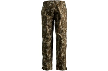 Image of Blocker Outdoors Blocker Drencher Pant 1409052