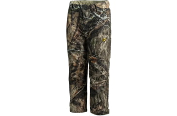 Image of Blocker Outdoors Blocker Youth Drencher Pant 1409080